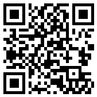 QR Code for XuvXhSQ2HD1g3U4zbUDTP9ikY7fK63uSP6