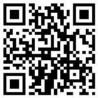 QR Code for XuvZCyEgDDw1ceBRADnj6RjdYLQSim6ox3