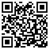 QR Code for XuvZFUZSFeGAfRpPLBEfKqmQqXgKdBUc7S
