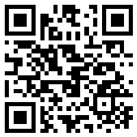 QR Code for XuvZHvrfNsicDbz1PBe2jQtQDc1CLYn5u4