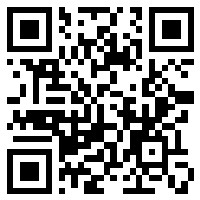 QR Code for XuvZWm9hFpgx98YGorXKAPzYbDP7mb1QGA