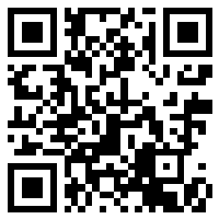 QR Code for XuvafQBfKTT36irZ92gKA7yJ2PFE1pbzxy