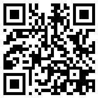 QR Code for XuvanBUC5ZAjiDzp29ZpAbVaDk9kbPL4GG