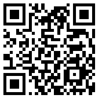 QR Code for Xuvb8fcVrPvDb23RRkJ3mW2kzBtpT21SSa