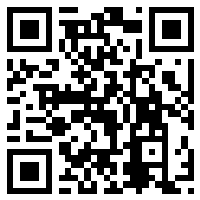 QR Code for XuvbAC11Ghny5a6GsRL2ux2ZBU4t7EBNad