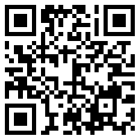 QR Code for XuvbUJP2ht4w2VKmWcEWyA6LdiyfrZdSct
