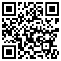 QR Code for XuvbZBEbRh5xsRbL7ZUjE1kxtf3TP8GjLn