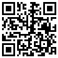 QR Code for XuvbhhMWnREiT2yviKmr7crE1wLLisTSRa