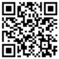 QR Code for XuvbrFaXYpiHjPBJFFzd8WYvh5GyTndfyf