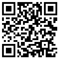 QR Code for Xuvc7RLeYbMWZLNH3RLHVoqWKbrBUm1o28