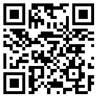 QR Code for XuvcDAAA7r5cLbzqp2M77BcU3p7dKkZNas