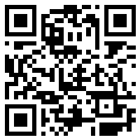 QR Code for Xuvd1Z3SEdrmWSFjQNWFUzL1Q76EMKTcwi