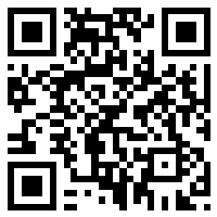 QR Code for XuvdHcUyFHeuj5H9ayRZnaeh5Ch4SnmCzT
