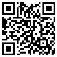 QR Code for XuvdZdvArqMMcPyZeFhn7E17thBeDMtRqM