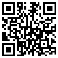 QR Code for XuvdwSpKjfFSke8eQharJGReDbB99xher6
