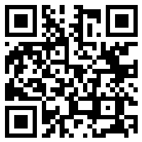 QR Code for Xuve2roXMBAByBM4vuiufDzK4g461MzkZx