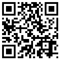 QR Code for Xuvew9NdwERNL2UQK63gr5WGiRppshK4QJ
