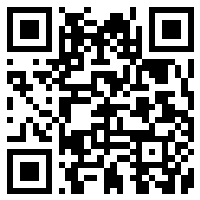 QR Code for Xuvf8JfQbENjwHTYm6ee61WCGcYKPhwi9P