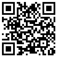 QR Code for XuvfHbXuMsGABq4FGNddurfNd7r75MDWRE