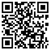 QR Code for XuvfXeGPsduGU2E3FXKA8XVwiGERw6Pfhw