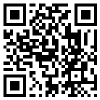 QR Code for XuvfcZcCUYTfrSqDK45LfHABjsurWtxKBG
