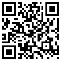 QR Code for Xuvfp2rMxXviAENSxiEmmrPBUP3ezSXCWC