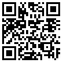 QR Code for Xuvg99aEkr9Wve1eTykParFdkmrACvCCa7