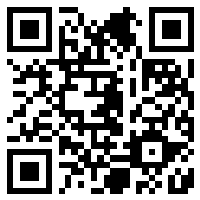 QR Code for XuvgJf3uHsAB2C4ZcbDRUEcJZXpCMpKjhz
