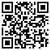 QR Code for XuvgzJCQL7m2ehQUvCFgGAXgFkEssk3QXb