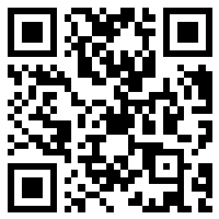 QR Code for Xuvh4gGNrt84SS8MymHCLuxrsPomiShSLh