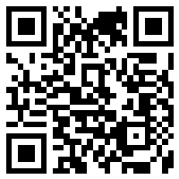 QR Code for XuvhZXZU6nYyEsWred878VSHNQuDDcvtJR