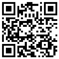 QR Code for XuvhdAgP4sHoDRcLHqdgpTSP9tGpeu4dBX