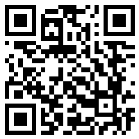 QR Code for XuvhruhebApPSBVxY7KYPCGBbSikC9Xprf
