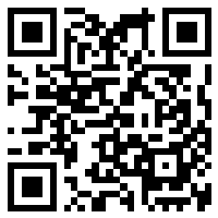 QR Code for XuvhygWfrYB3A8KrTCrbAJS5ezuGPcJ91W