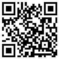 QR Code for Xuvi1UYRZSuC2ZJr2zFa17tyRetj3XQ3rc