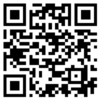 QR Code for Xuvi7xUmYHkVQ3TguH7ciubkc1cNBFKAiu