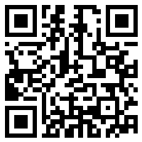 QR Code for XuviftPVgN8SPkTsCm3RsBEUVte2h8APQq