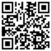 QR Code for XuviobLTs5o7KCcRLf72D4383gxG1vYAkD