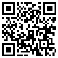 QR Code for XuvjdTyu1Ag84eNesFcbGupTGpt74fgg5M