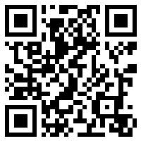 QR Code for XuvkKQGvUvRL2RMuC8Ch6jexhAhPDSxTnc