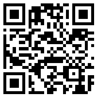 QR Code for XuvkjddQuLcaz7LGty22HTzna3KSMDdsF4