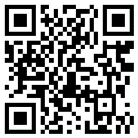 QR Code for Xuvm3wrGrCF1ys6kLZ6W8n4aZoAcLgEkhW