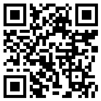 QR Code for Xuvm86udpcVoe6bTtaKZ5h4wfoJBAeqXRD