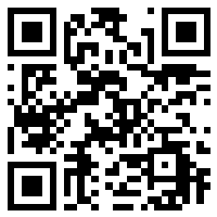 QR Code for Xuvm8XGuGFbHkMorbQ3LmXUS5H8K3showG