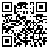 QR Code for Xuvm8mxXX2VNoLxbBbqpGQaEE8jpLEDDgX