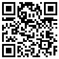 QR Code for XuvmY3MANyV8k4AMEfPnKjP9XxDGT9sczs