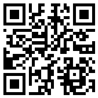 QR Code for XuvmsdLi2MqvCfyGpcwWt6TQAXwnem4zDP