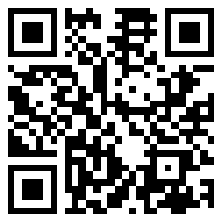 QR Code for XuvmvNM8azbEhupUpcG1hhC97sGSANoyHt