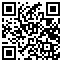 QR Code for XuvnSC1KJ7XBe1ErZRGJDabpt8AfqfKeA9