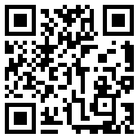 QR Code for XuvnbH4d4wMeZQvHi2r3PfAYRJfFuE3Y6A